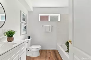 3875 Carter Dr, South San Francisco, CA 94080 - Photo 14