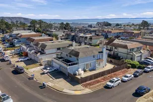 3875 Carter Dr, South San Francisco, CA 94080 - Photo 40