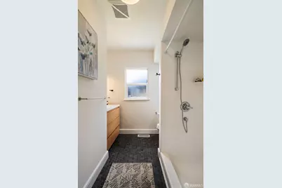 892 Duncan Street, San Francisco, CA 94131 - Photo 10