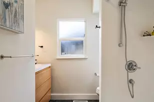 892 Duncan St, San Francisco, CA 94131 - Photo 10
