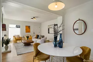 892 Duncan St, San Francisco, CA 94131 - Photo 6