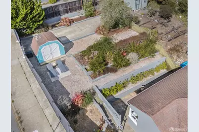 892 Duncan Street, San Francisco, CA 94131 - Photo 24