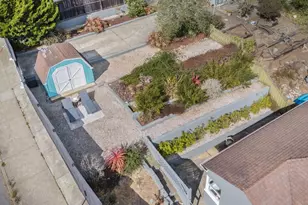 892 Duncan St, San Francisco, CA 94131 - Photo 24