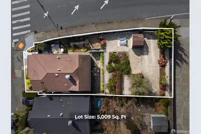 892 Duncan Street, San Francisco, CA 94131 - Photo 26