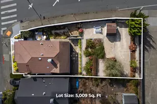 892 Duncan St, San Francisco, CA 94131 - Photo 26
