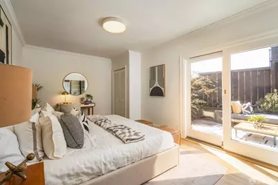 892 Duncan Street, San Francisco, CA 94131 - Photo 8