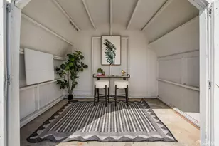 892 Duncan St, San Francisco, CA 94131 - Photo 20