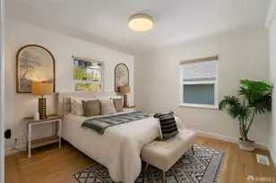 892 Duncan St, San Francisco, CA 94131 - Photo 12