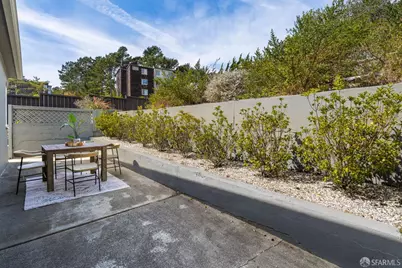 892 Duncan Street, San Francisco, CA 94131 - Photo 18