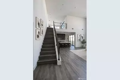 45250 Volt Terrace #402, Fremont, CA 94539 - Photo 14