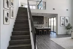 45250 Volt Terrace, Fremont, CA 94539 - Photo 14