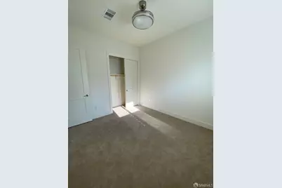45250 Volt Terrace #402, Fremont, CA 94539 - Photo 34