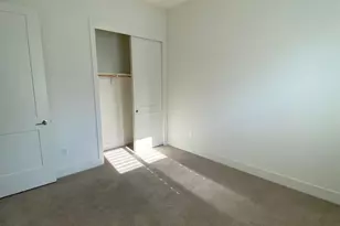 45250 Volt Terrace, Fremont, CA 94539 - Photo 34