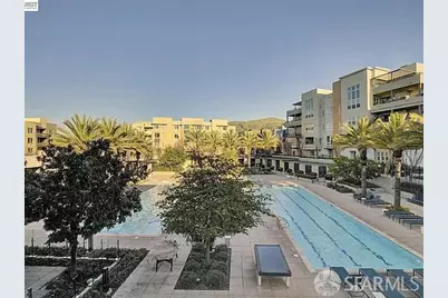 45250 Volt Terrace #402, Fremont, CA 94539 - Photo 24