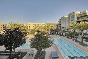 45250 Volt Terrace, Fremont, CA 94539 - Photo 24