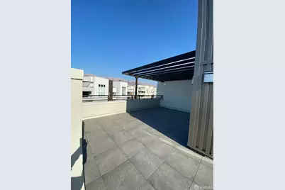 45250 Volt Terrace #402, Fremont, CA 94539 - Photo 50