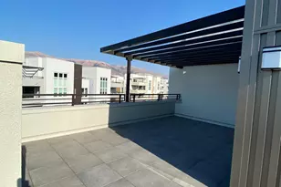 45250 Volt Terrace, Fremont, CA 94539 - Photo 50
