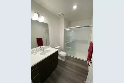45250 Volt Terrace #402, Fremont, CA 94539 - Photo 38