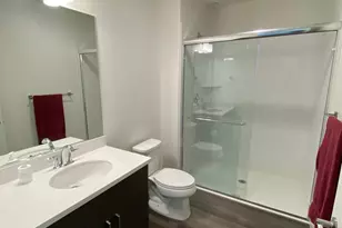 45250 Volt Terrace, Fremont, CA 94539 - Photo 38