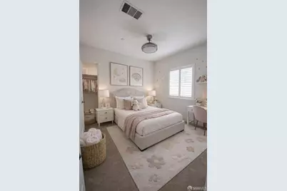 45250 Volt Terrace #402, Fremont, CA 94539 - Photo 6
