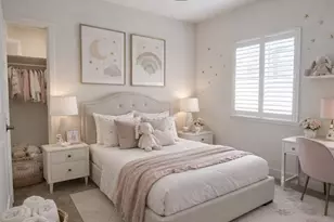 45250 Volt Terrace, Fremont, CA 94539 - Photo 6