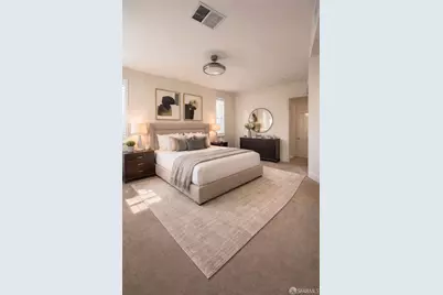 45250 Volt Terrace #402, Fremont, CA 94539 - Photo 10