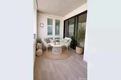45250 Volt Terrace #402, Fremont, CA 94539 - Photo 12