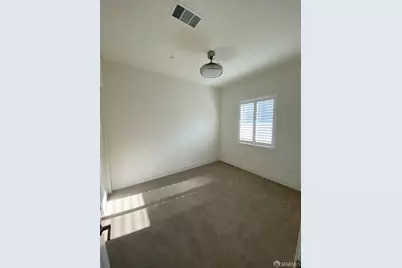 45250 Volt Terrace #402, Fremont, CA 94539 - Photo 36