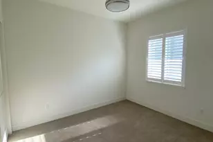 45250 Volt Terrace, Fremont, CA 94539 - Photo 36