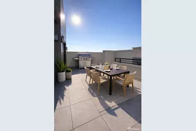 45250 Volt Terrace #402, Fremont, CA 94539 - Photo 18