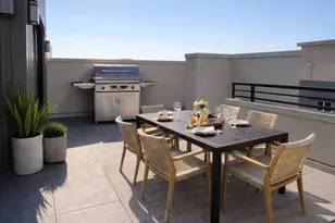 45250 Volt Terrace, Fremont, CA 94539 - Photo 18