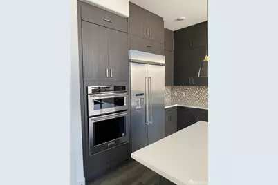 45250 Volt Terrace #402, Fremont, CA 94539 - Photo 30