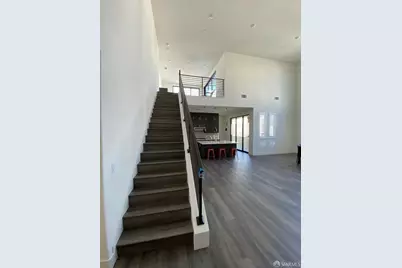 45250 Volt Terrace #402, Fremont, CA 94539 - Photo 42