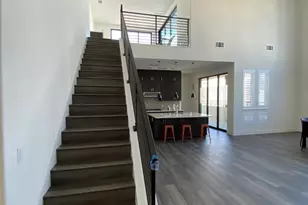 45250 Volt Terrace, Fremont, CA 94539 - Photo 42