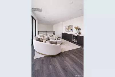 45250 Volt Terrace #402, Fremont, CA 94539 - Photo 16