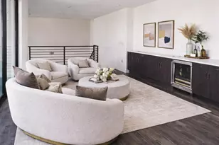 45250 Volt Terrace, Fremont, CA 94539 - Photo 16
