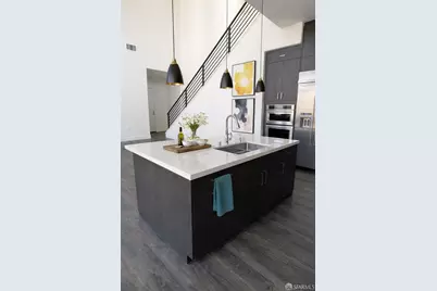 45250 Volt Terrace #402, Fremont, CA 94539 - Photo 4