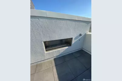 45250 Volt Terrace #402, Fremont, CA 94539 - Photo 48