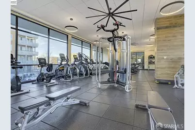 45250 Volt Terrace #402, Fremont, CA 94539 - Photo 26