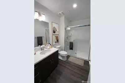 45250 Volt Terrace #402, Fremont, CA 94539 - Photo 8