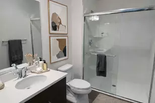 45250 Volt Terrace, Fremont, CA 94539 - Photo 8