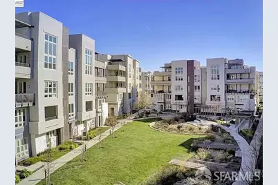 45250 Volt Terrace #402, Fremont, CA 94539 - Photo 22