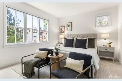 38 3rd Street #204, Los Altos, CA 94022 - Photo 32
