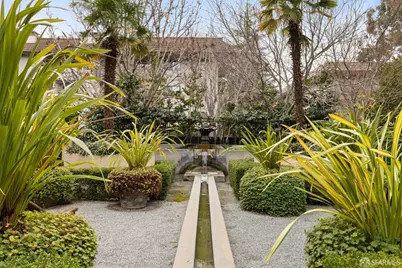 38 3rd Street #204, Los Altos, CA 94022 - Photo 42