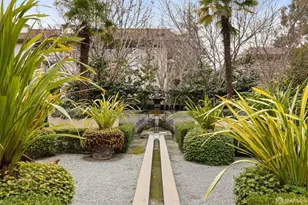 38 3rd St, Los Altos, CA 94022 - Photo 42