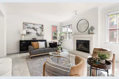 38 3rd Street #204, Los Altos, CA 94022 - Photo 8