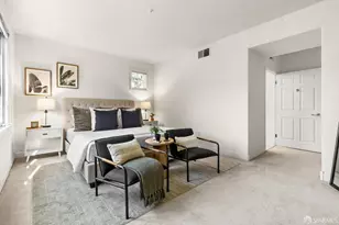 38 3rd St, Los Altos, CA 94022 - Photo 30