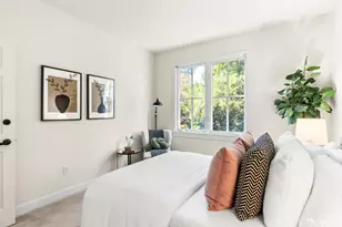 38 3rd St, Los Altos, CA 94022 - Photo 28