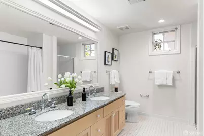 38 3rd Street #204, Los Altos, CA 94022 - Photo 34