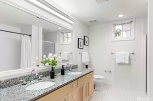 38 3rd St, Los Altos, CA 94022 - Photo 34